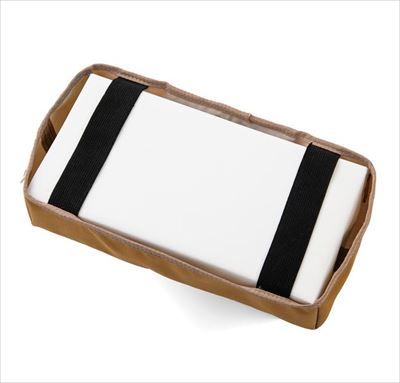 フェリシモ猫部