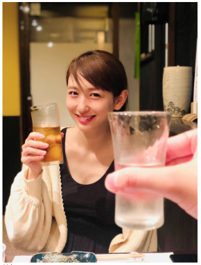 小池徹平 永夏子 赤ちゃん 出産 男児 ブログ