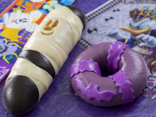 ノーチラス・ギャレー