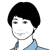 あなたの番です