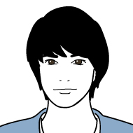 あなたの番です