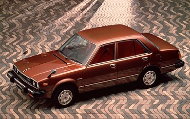 ホンダ アコード