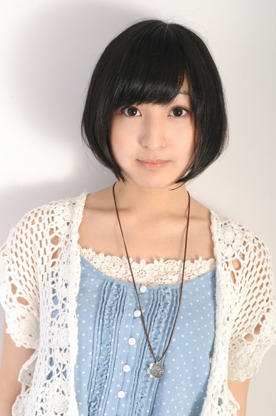 ご注文はうさぎですか？ abema Sing For You