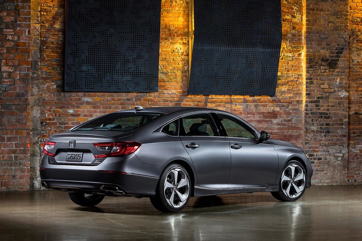 ホンダ 東京モーターショー