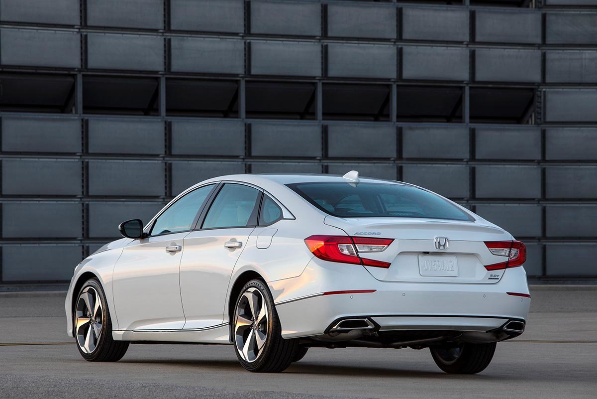 ホンダ 東京モーターショー