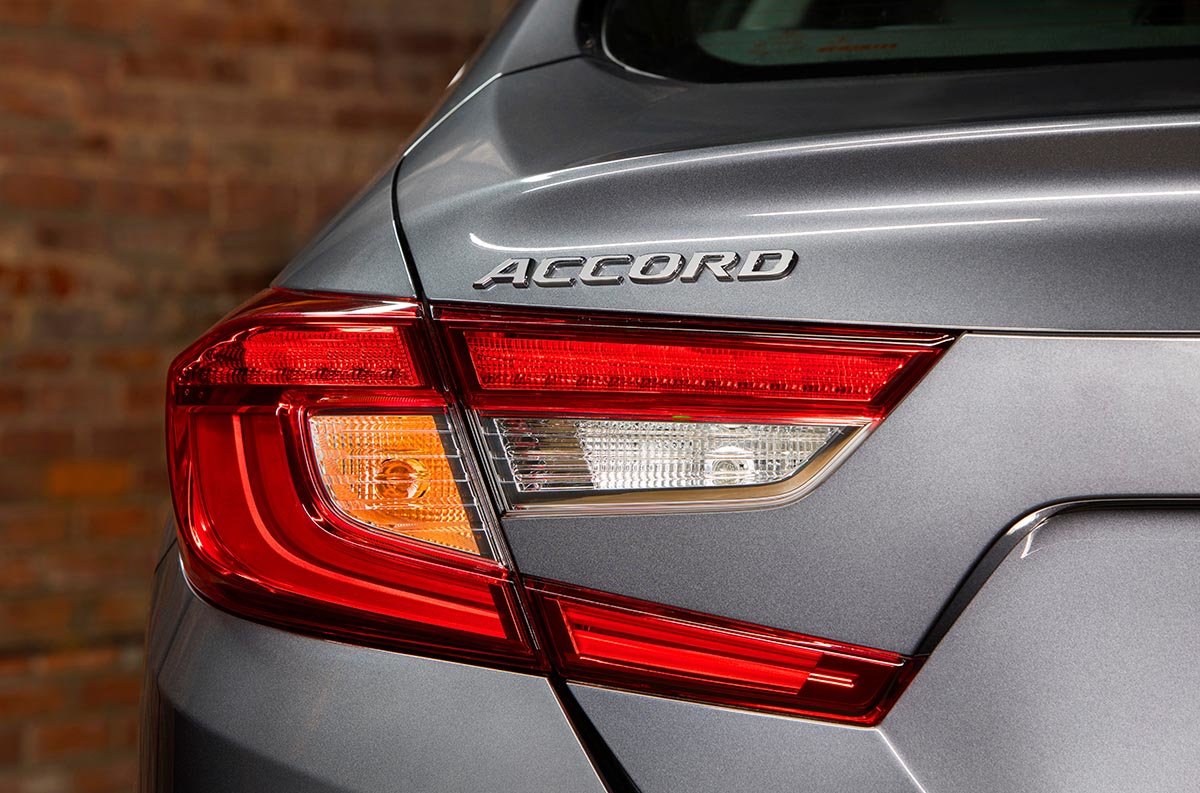 ホンダ 東京モーターショー