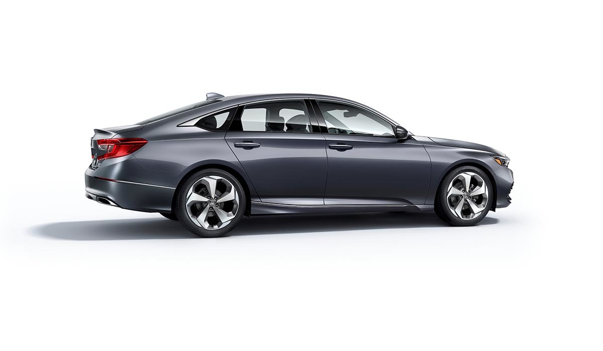 ホンダ 東京モーターショー