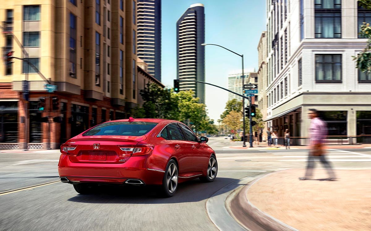 ホンダ 東京モーターショー