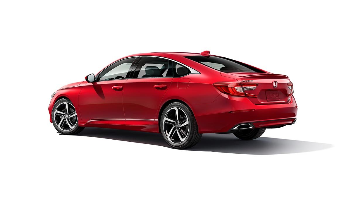 ホンダ 東京モーターショー