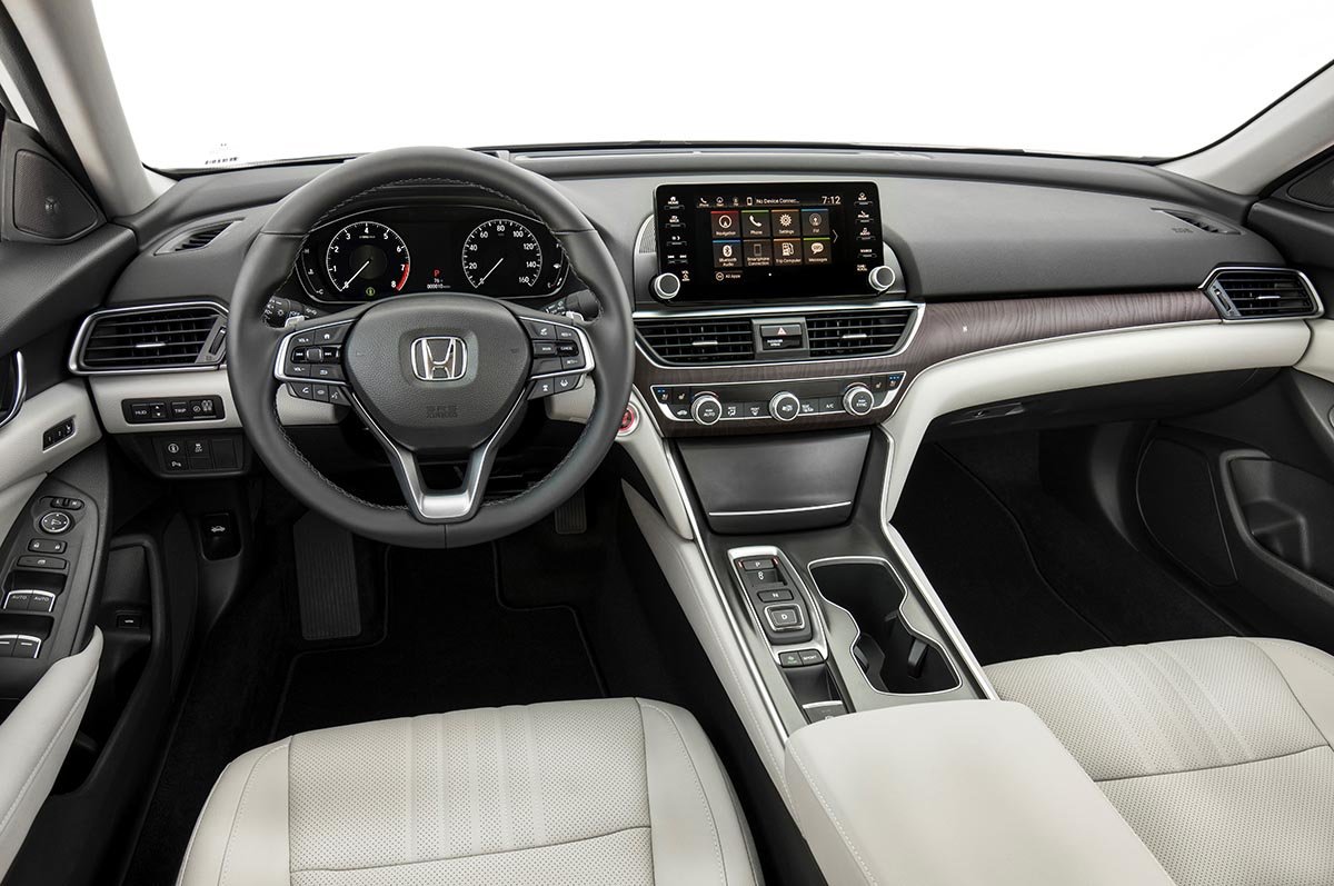 ホンダ 東京モーターショー