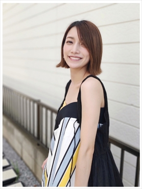 後藤真希 20周年 LOVEマシーン デビュー モーニング娘。 モー娘。 ブログ