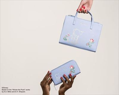 Cath Kidstonのフリマアイテム一覧