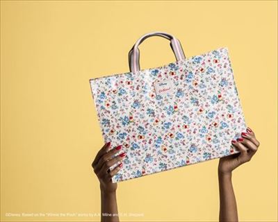 Cath Kidstonのフリマアイテム一覧