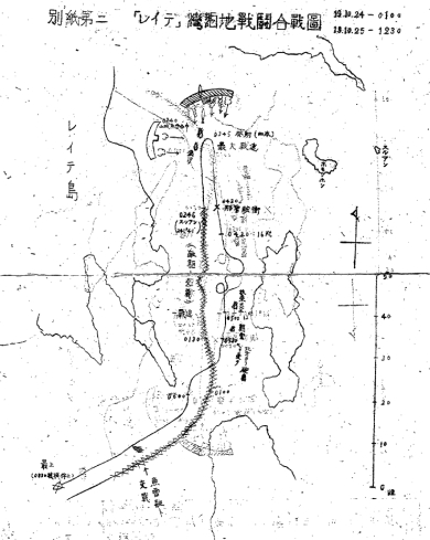 日本海軍 最上 重巡洋艦 航空巡洋艦 ミッドウェー海戦 