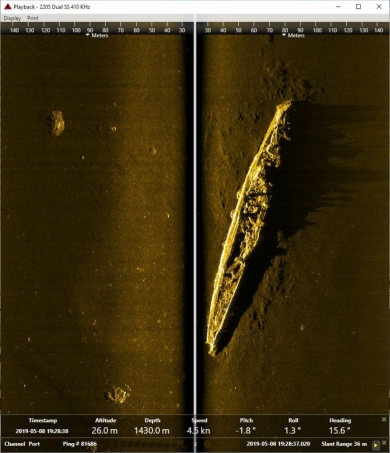 日本海軍 最上 重巡洋艦 航空巡洋艦 ミッドウェー海戦 