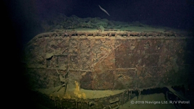 日本海軍 最上 重巡洋艦 航空巡洋艦 ミッドウェー海戦 