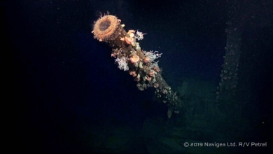 日本海軍 最上 重巡洋艦 航空巡洋艦 ミッドウェー海戦 