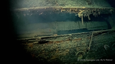 日本海軍 最上 重巡洋艦 航空巡洋艦 ミッドウェー海戦 