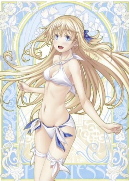 ゴブリンスレイヤー 新作エピソード 劇場 GOBLIN’S CROWN