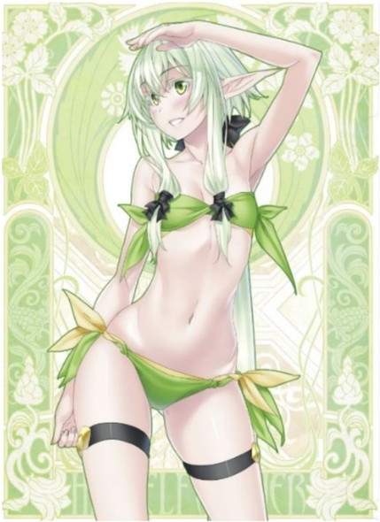 ゴブリンスレイヤー 新作エピソード 劇場 GOBLIN’S CROWN