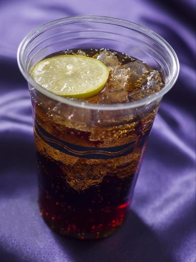 ディズニーシーのハロウィーンフード