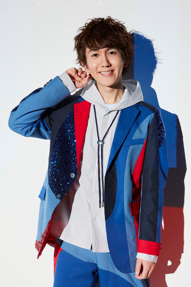 末吉9太郎 9太郎 よしえ オタクあるある CUBERS