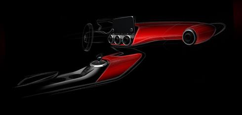 日産 ジューク（新型）