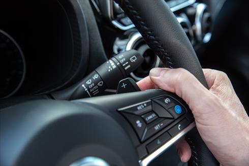 日産 ジューク（新型）