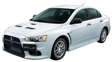 部品 流用 クルマ