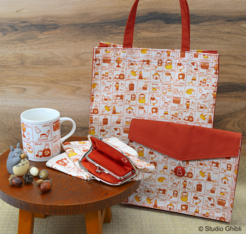 となりのレトロシリーズ