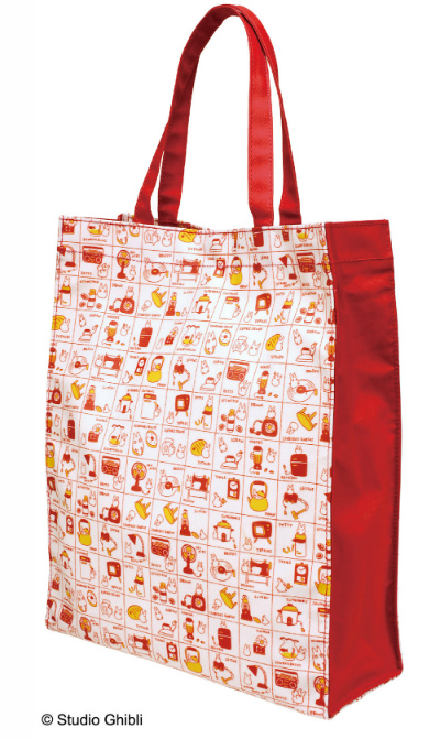 となりのレトロシリーズ