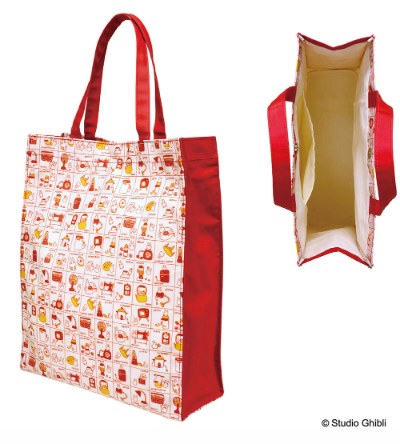 となりのレトロシリーズ