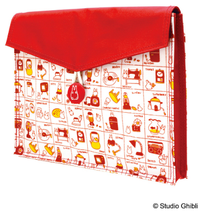 となりのレトロシリーズ