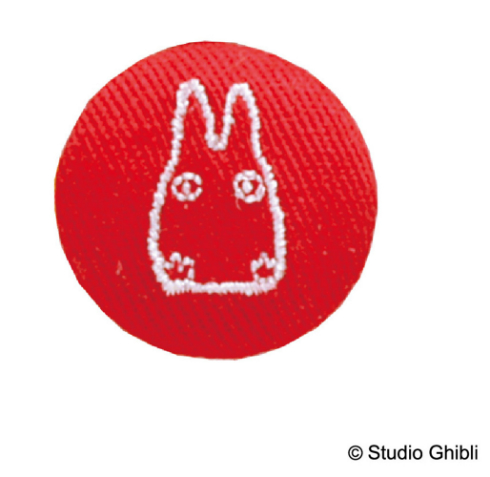 となりのレトロシリーズ