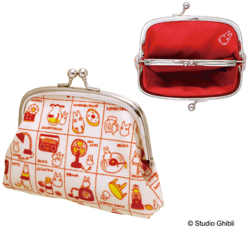 となりのレトロシリーズ