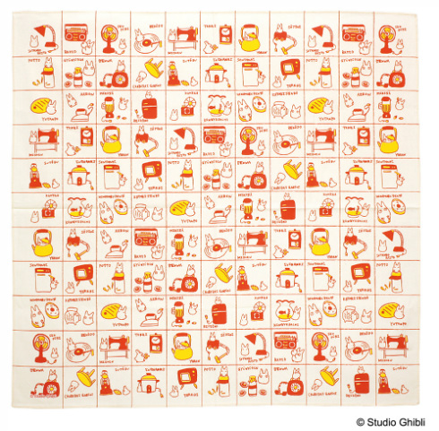 となりのレトロシリーズ