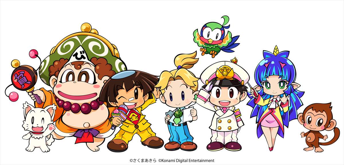 星のカービィ、桃太郎電鉄 桃太郎電鉄ワールド 星のカービィ wii デラックス Switch ソフト