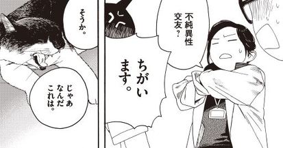 君は放課後インソムニア