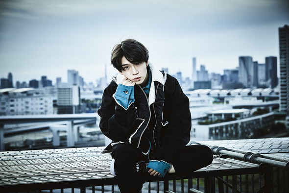 さらざんまい 舞台 2.5次元