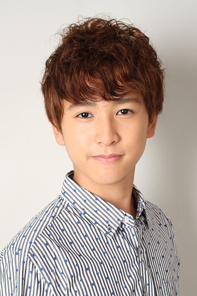 さらざんまい 舞台 2.5次元