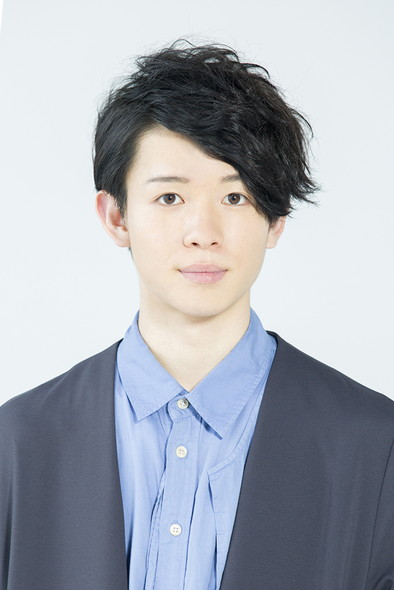 さらざんまい 舞台 2.5次元