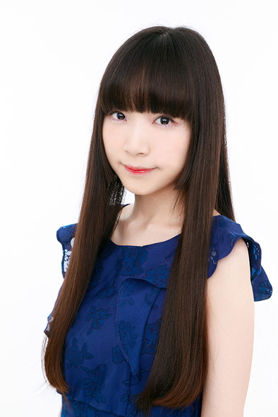 さらざんまい 舞台 2.5次元