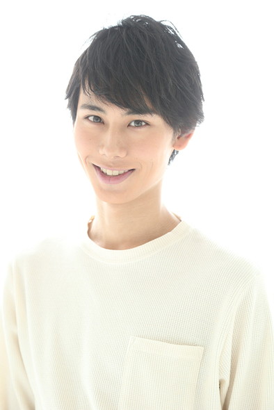 さらざんまい 舞台 2.5次元