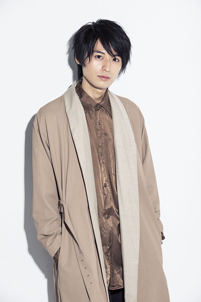 さらざんまい 舞台 2.5次元