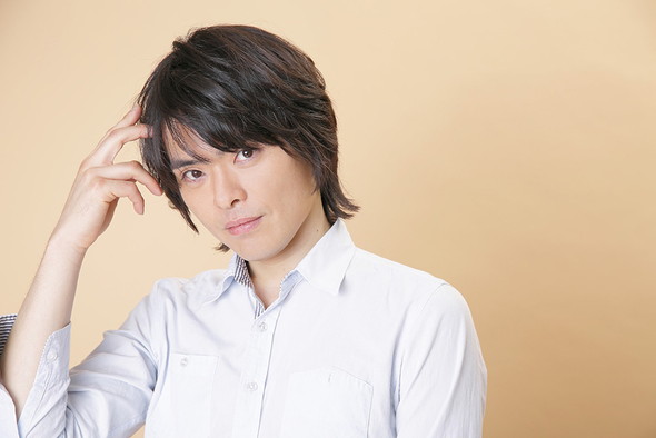 さらざんまい 舞台 2.5次元