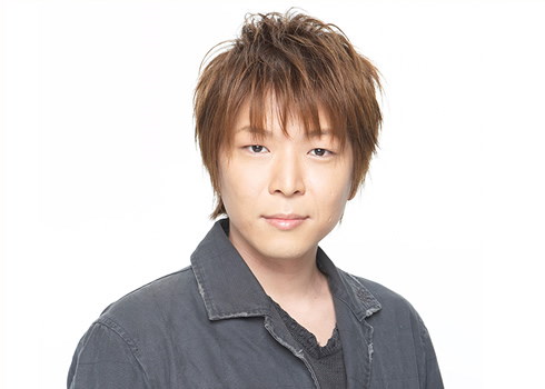 この素晴らしい世界に祝福を バスツアー  カズマ 福島潤 荒くれ者 稲田徹