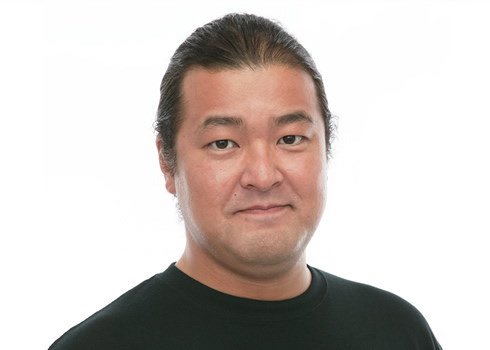 この素晴らしい世界に祝福を バスツアー  カズマ 福島潤 荒くれ者 稲田徹