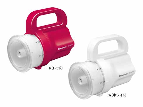 どれでもライト