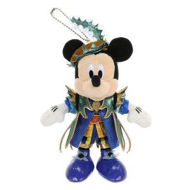 ディズニーハロウィーングッズ