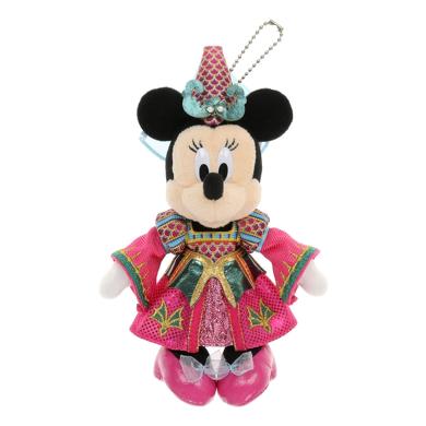 ディズニーハロウィーングッズ